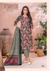 Elegance Vol 3 By Mayur Printed Cotton Dress Material Wholesale Suppliers In Mumbai
